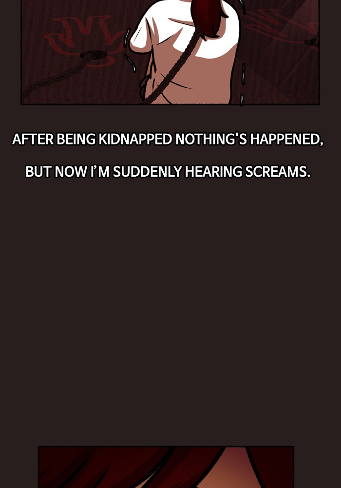 Escape Room Chapter 12 - page 8
