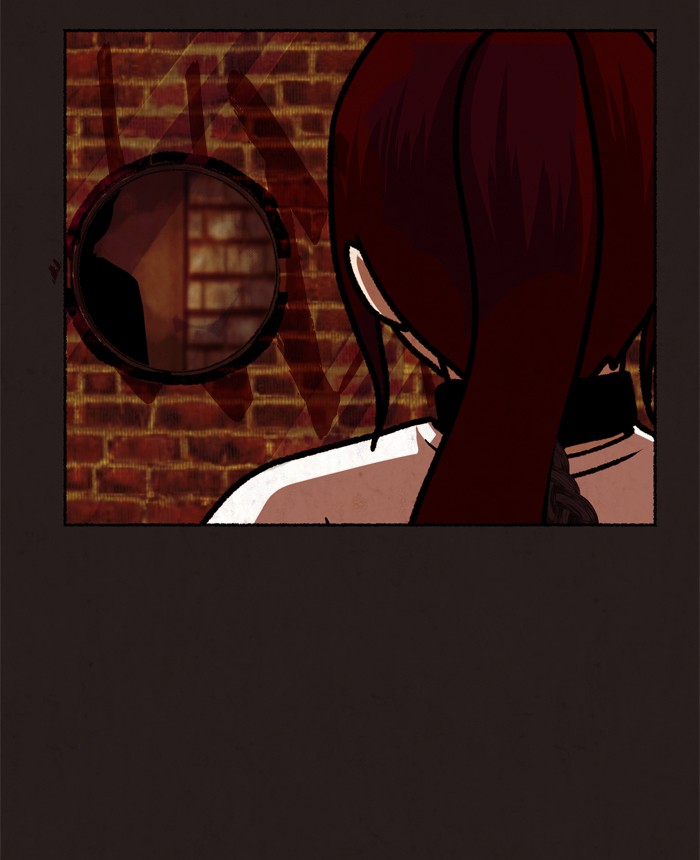 Escape Room Chapter 12 - page 80
