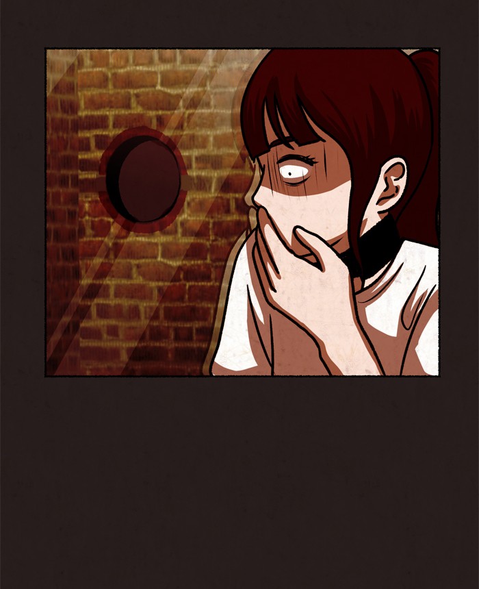 Escape Room Chapter 12 - page 82