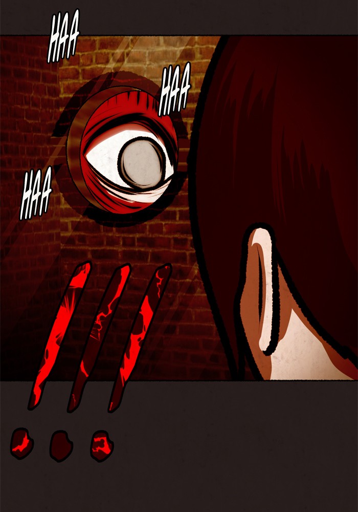 Escape Room Chapter 12 - page 83