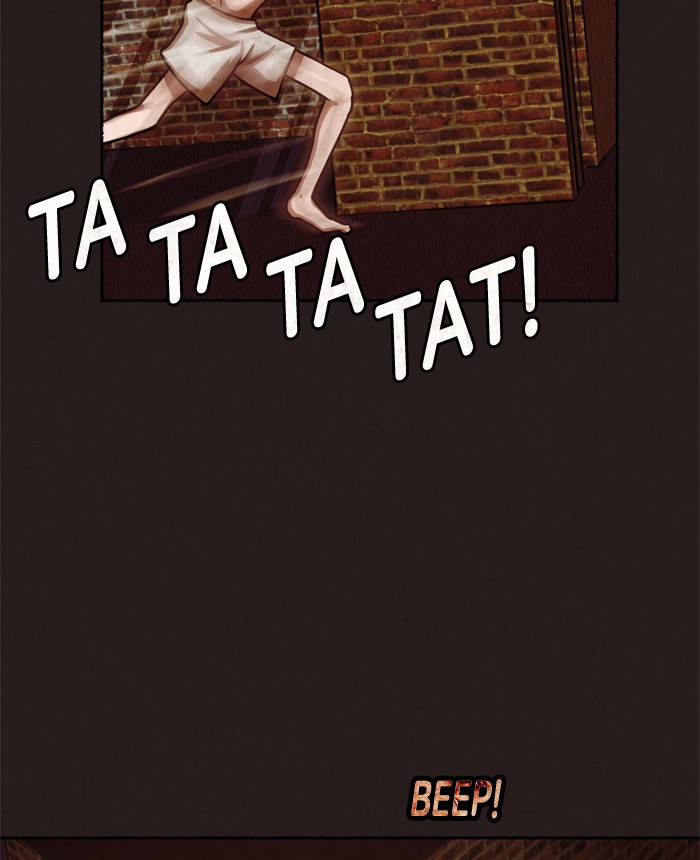 Escape Room Chapter 12 - page 86