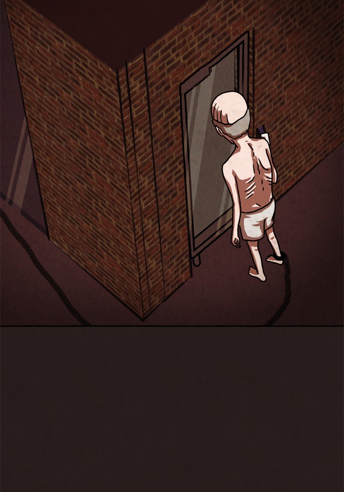 Escape Room Chapter 12 - page 87