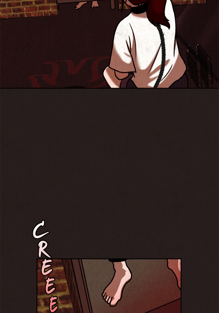 Escape Room Chapter 12 - page 89