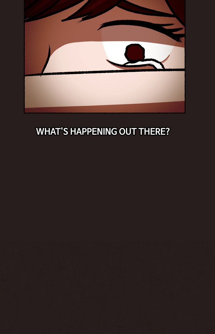 Escape Room Chapter 12 - page 9
