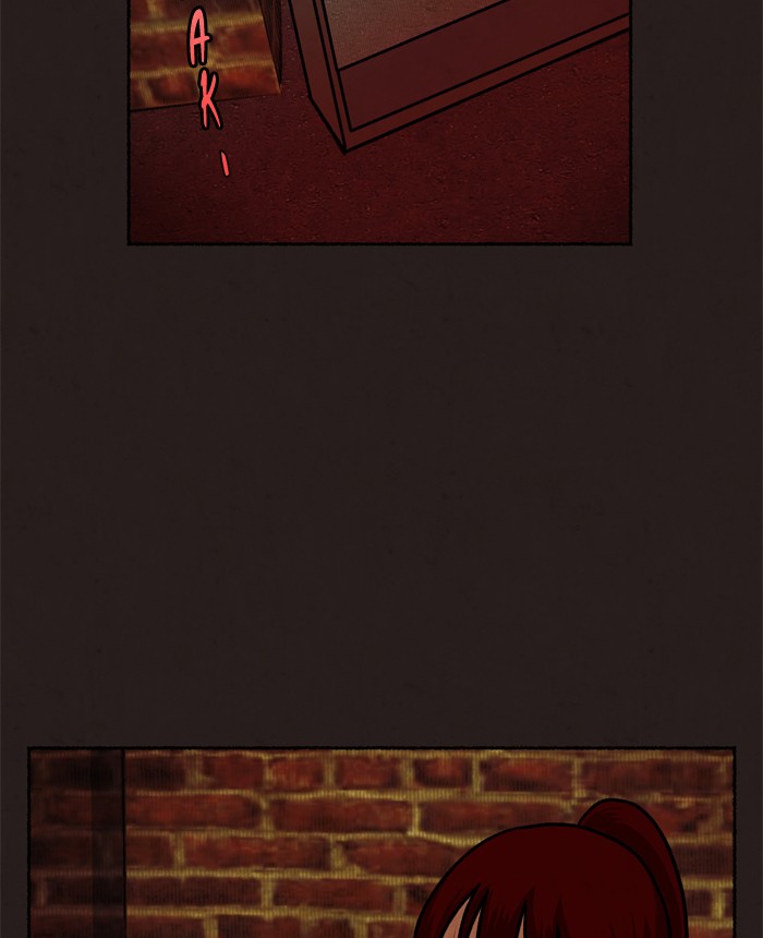 Escape Room Chapter 12 - page 90