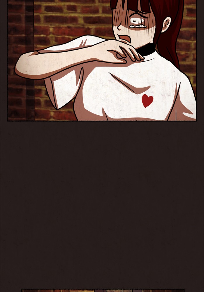 Escape Room Chapter 12 - page 91