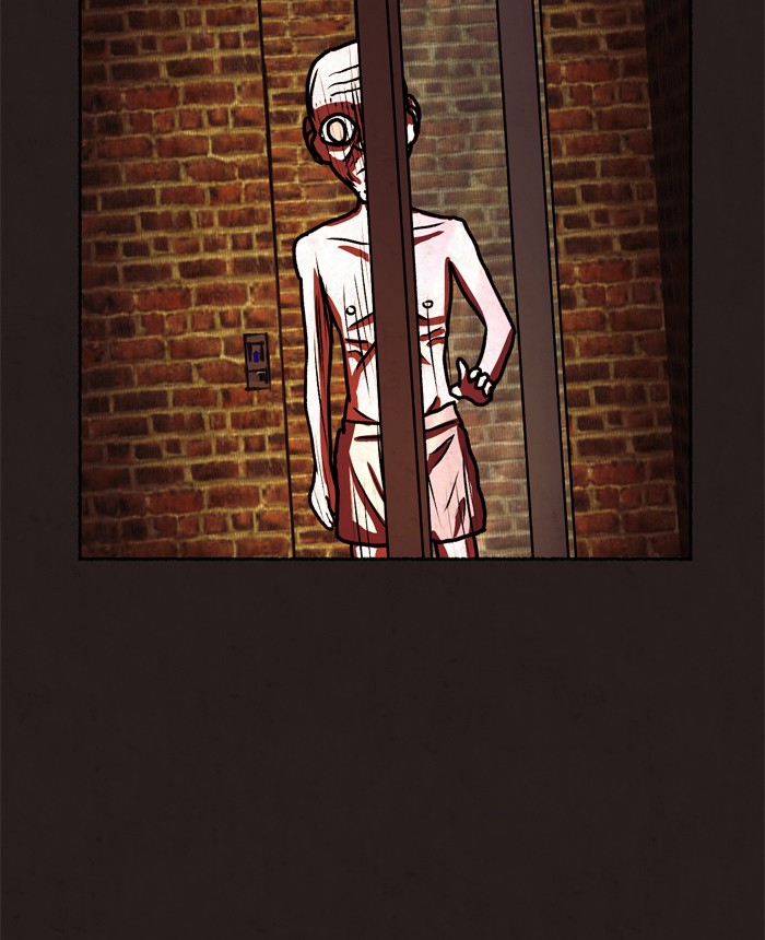 Escape Room Chapter 12 - page 92