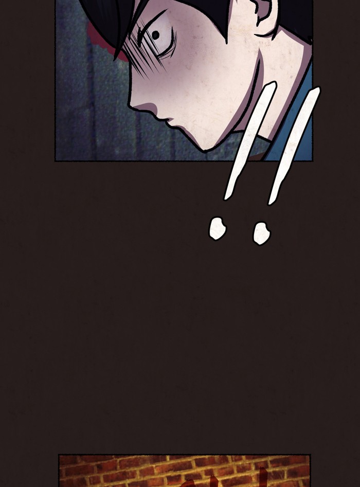 Escape Room Chapter 11 - page 100