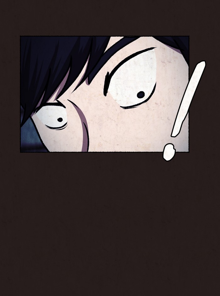 Escape Room Chapter 11 - page 13