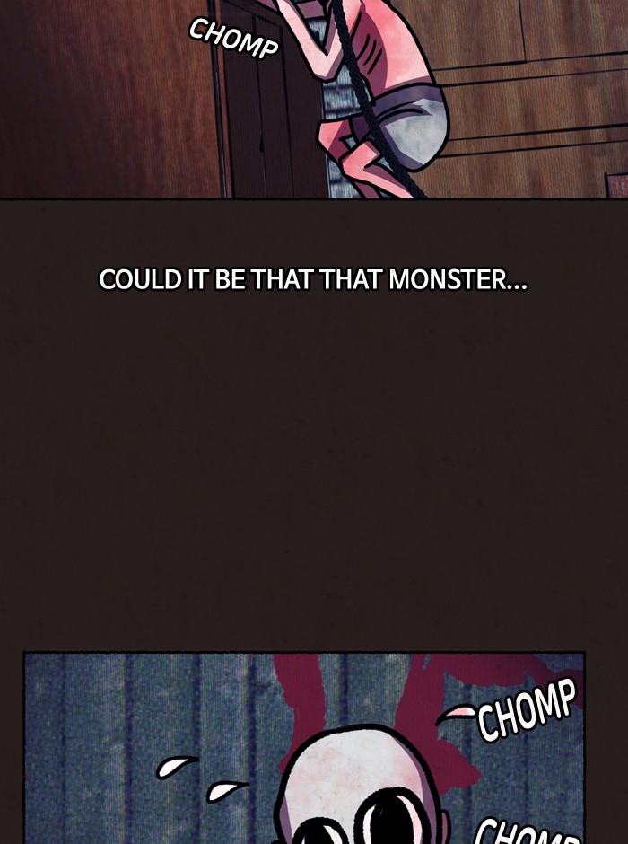 Escape Room Chapter 11 - page 17