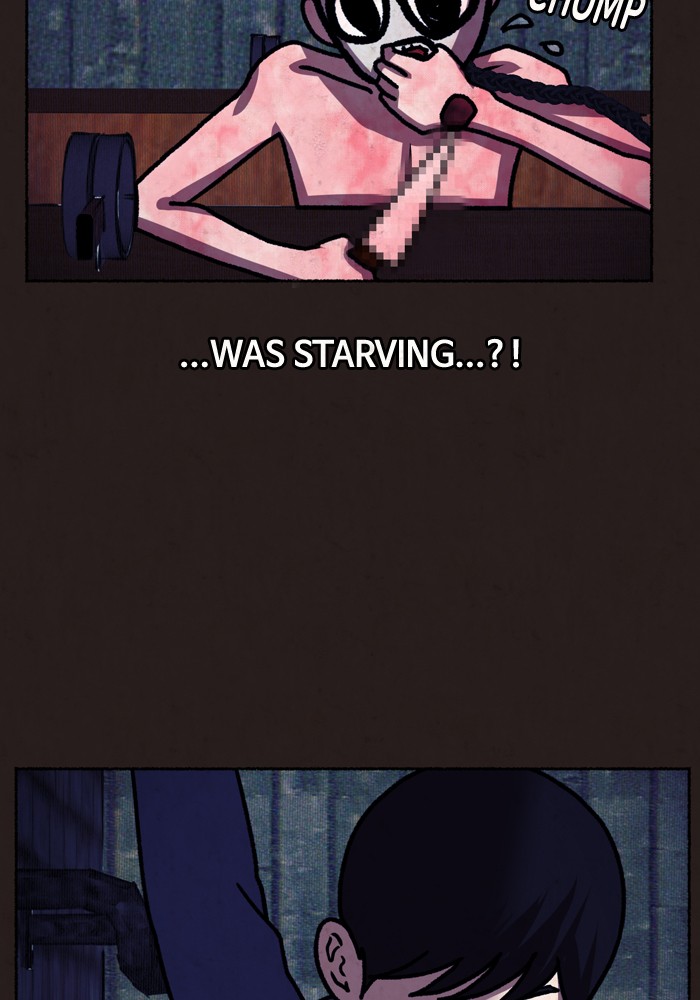 Escape Room Chapter 11 - page 18