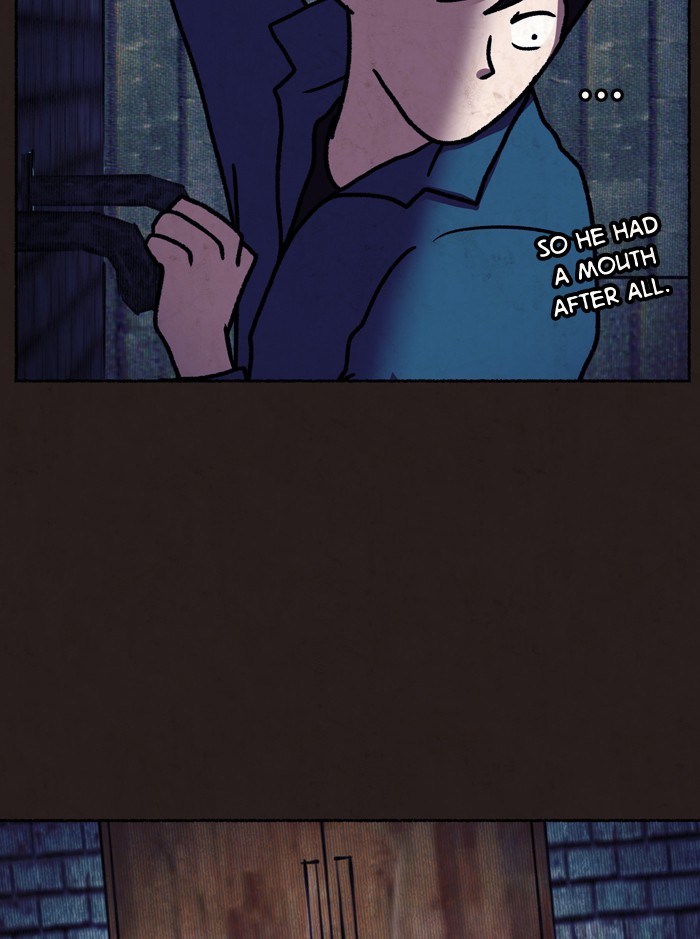 Escape Room Chapter 11 - page 19