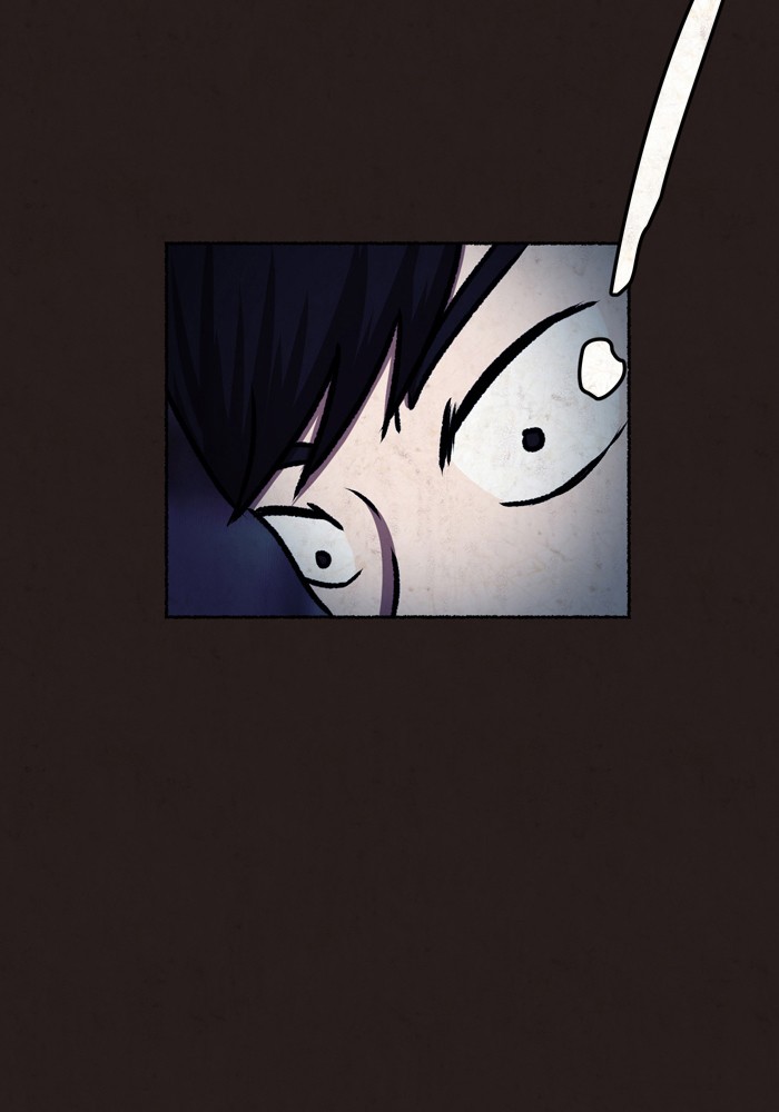 Escape Room Chapter 11 - page 2