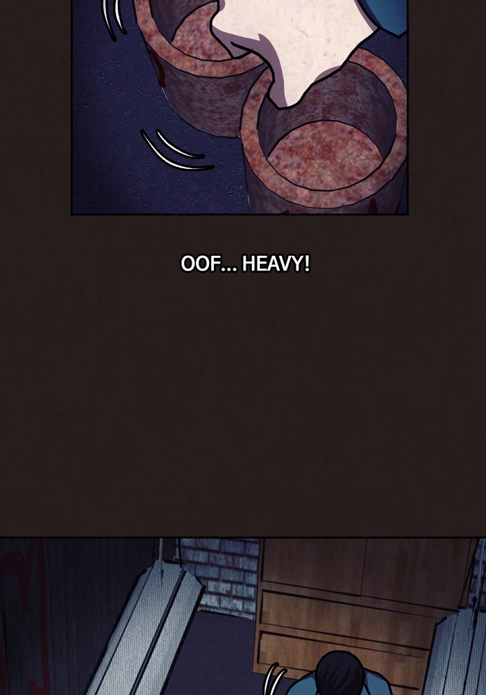 Escape Room Chapter 11 - page 24