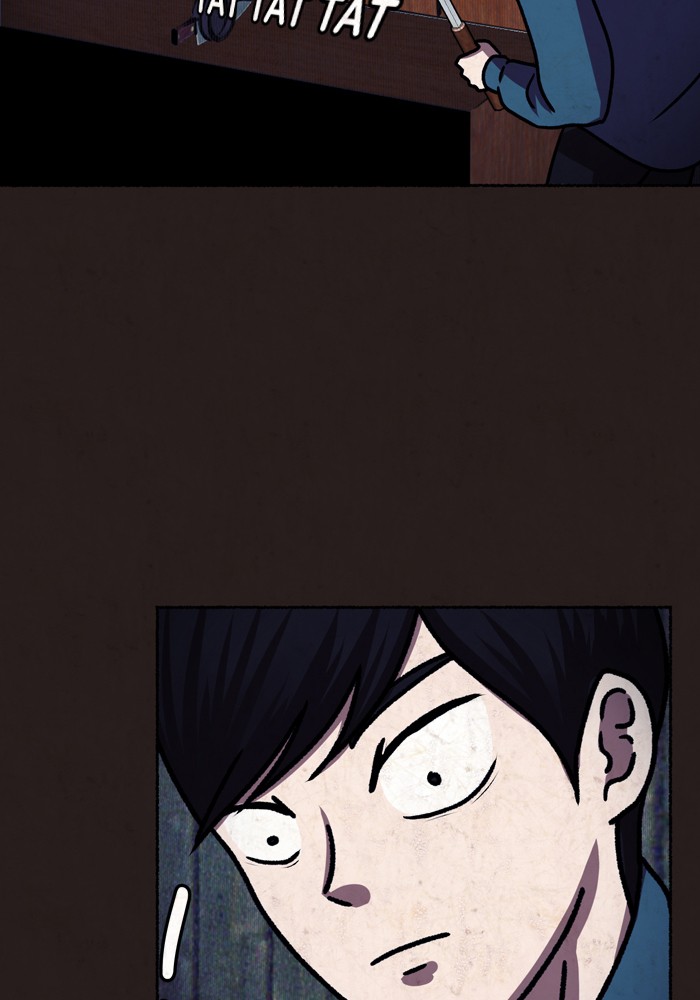 Escape Room Chapter 11 - page 28