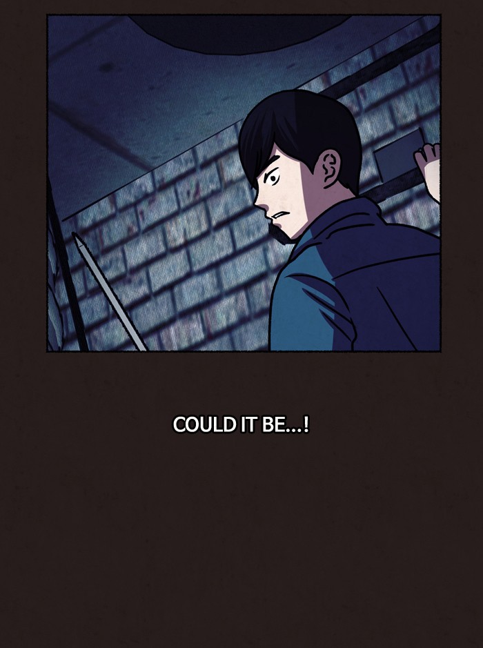Escape Room Chapter 11 - page 3