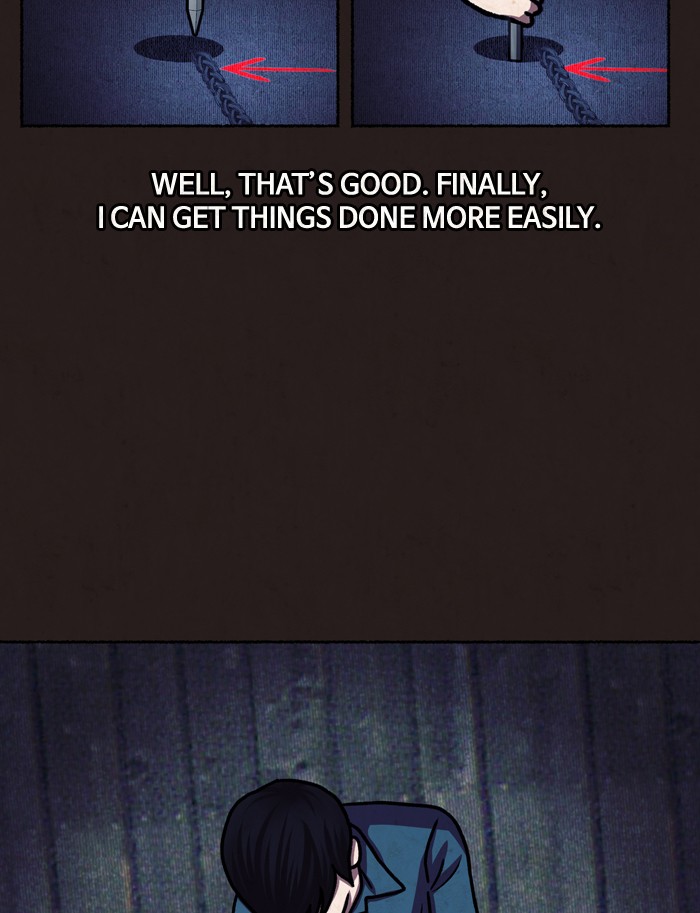Escape Room Chapter 11 - page 34
