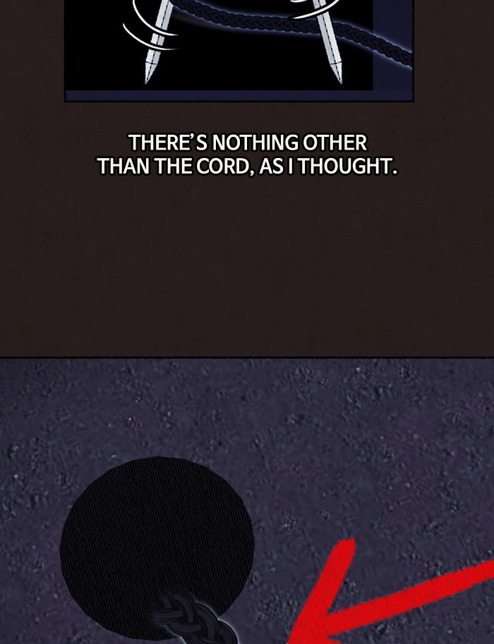 Escape Room Chapter 11 - page 36
