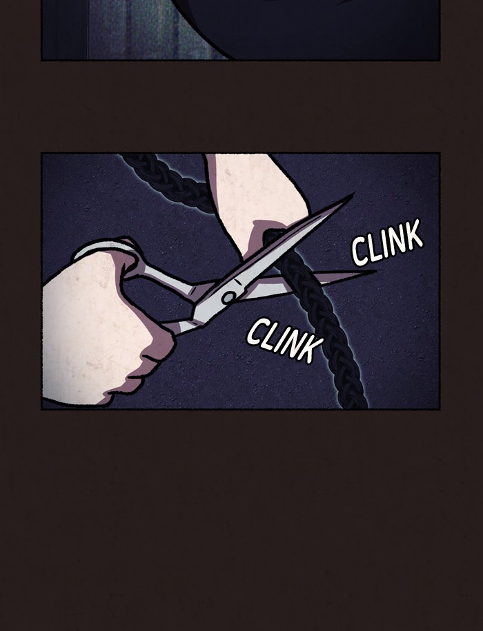 Escape Room Chapter 11 - page 42
