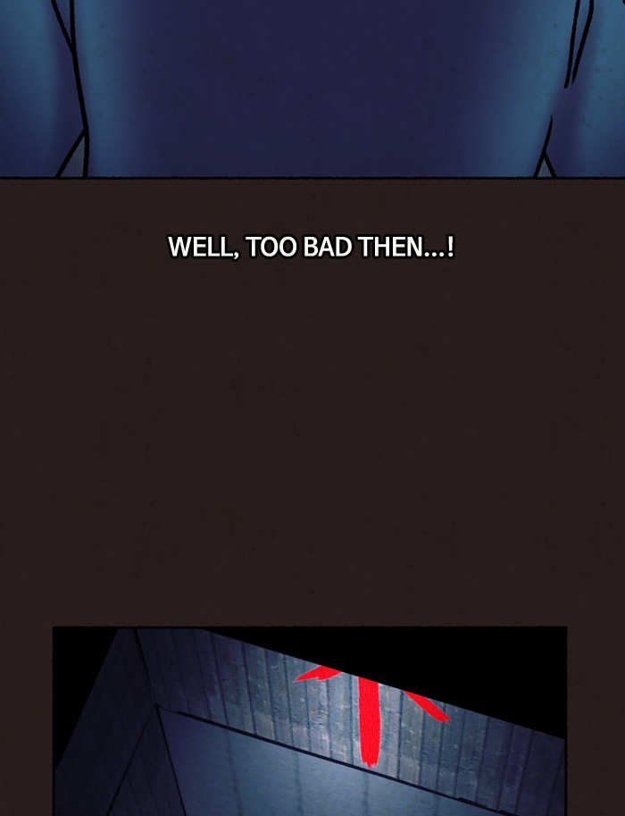 Escape Room Chapter 11 - page 46