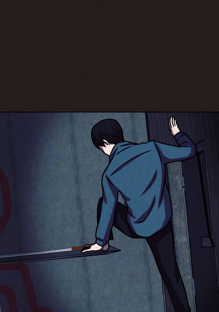 Escape Room Chapter 11 - page 49