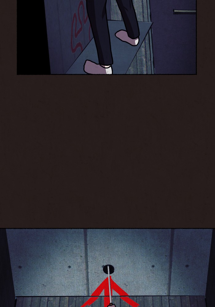 Escape Room Chapter 11 - page 51