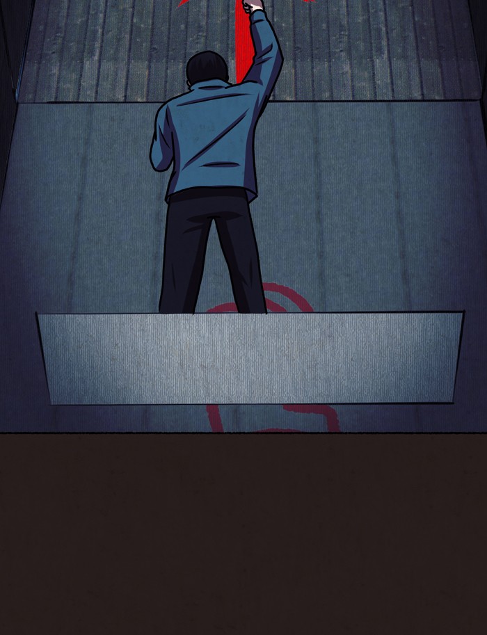 Escape Room Chapter 11 - page 52