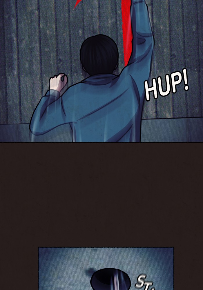 Escape Room Chapter 11 - page 55