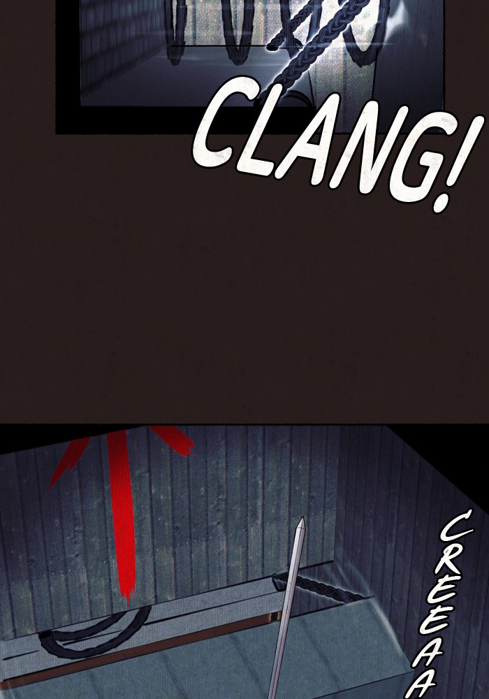 Escape Room Chapter 11 - page 57