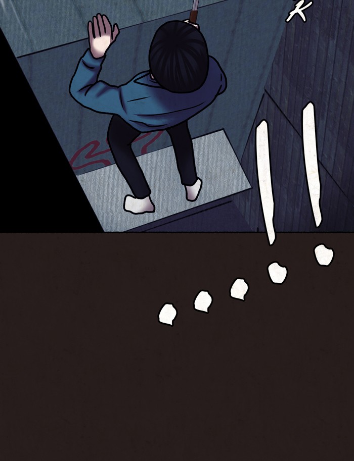 Escape Room Chapter 11 - page 58