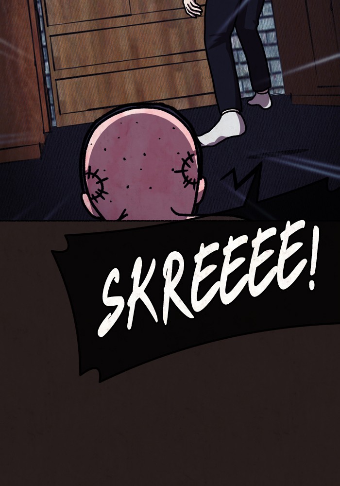 Escape Room Chapter 11 - page 64
