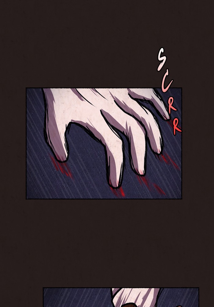 Escape Room Chapter 11 - page 68