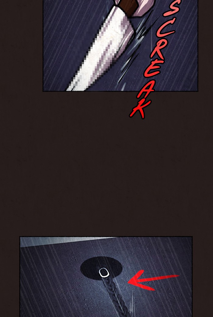 Escape Room Chapter 11 - page 69