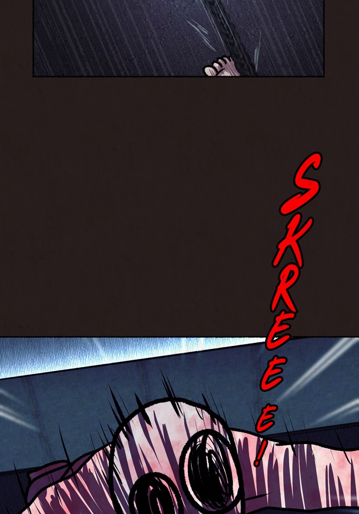 Escape Room Chapter 11 - page 70
