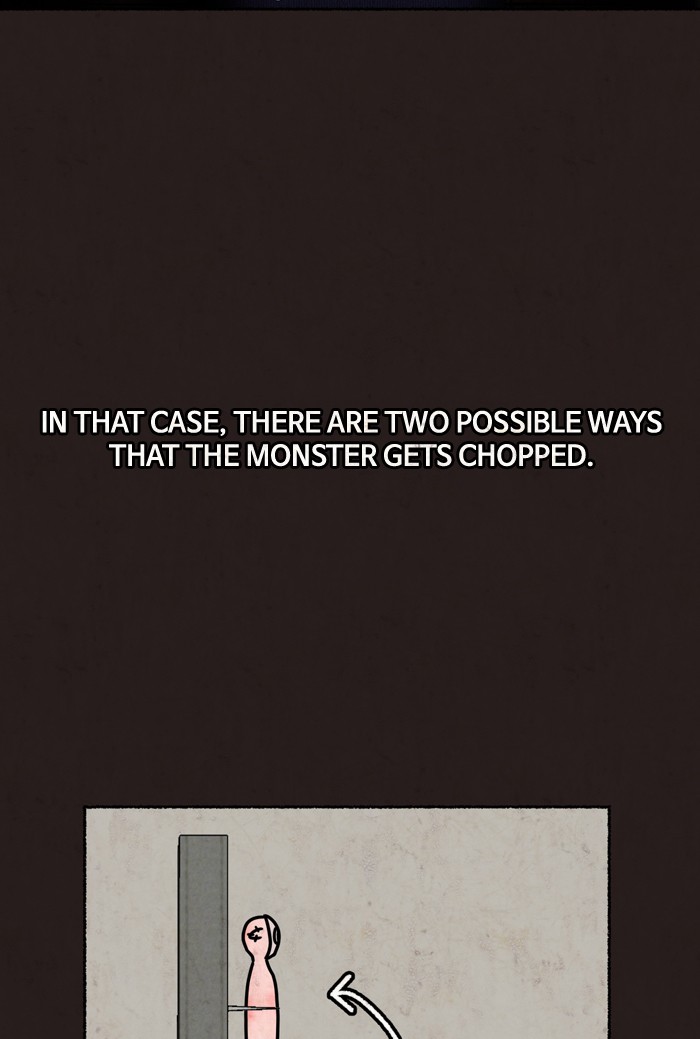Escape Room Chapter 11 - page 81
