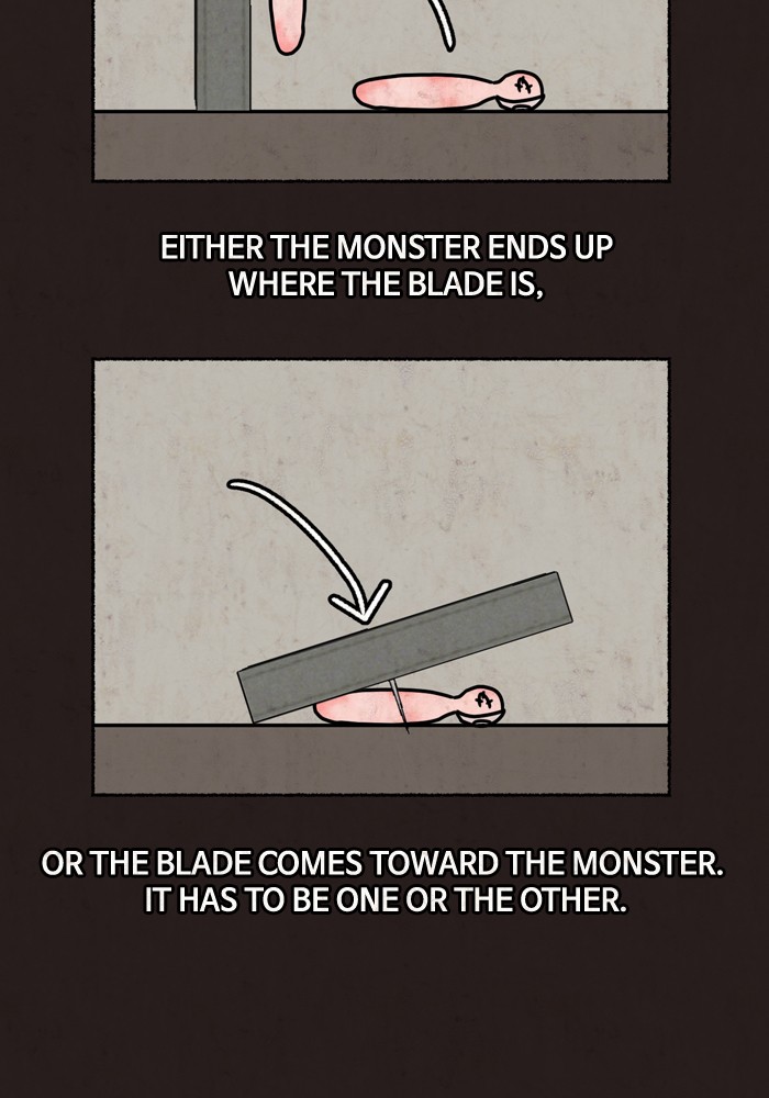 Escape Room Chapter 11 - page 82