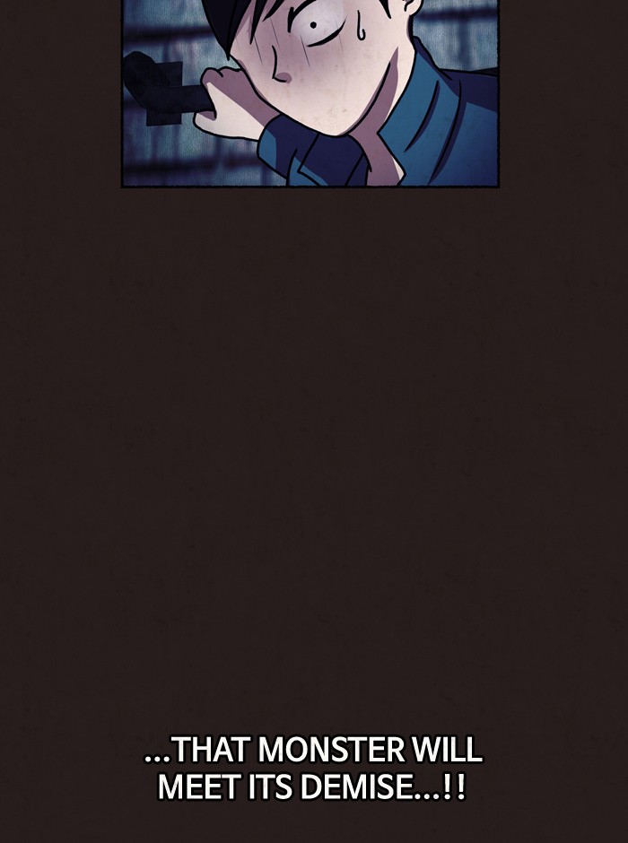 Escape Room Chapter 11 - page 9