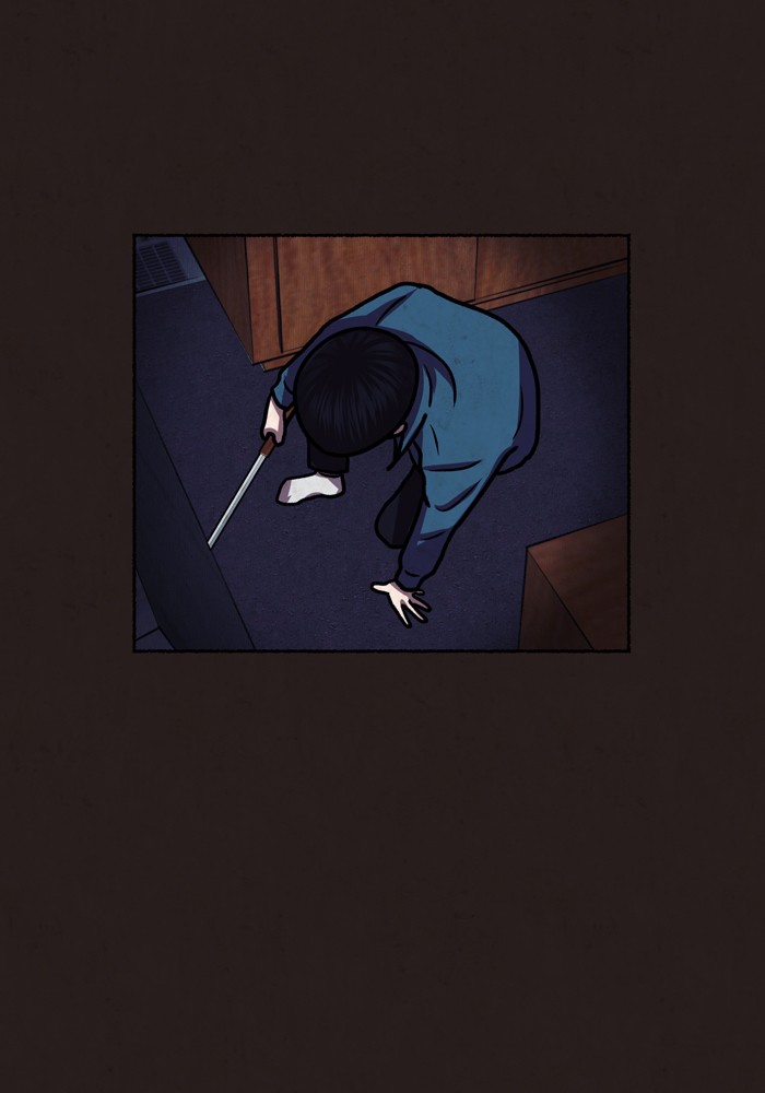 Escape Room Chapter 11 - page 91