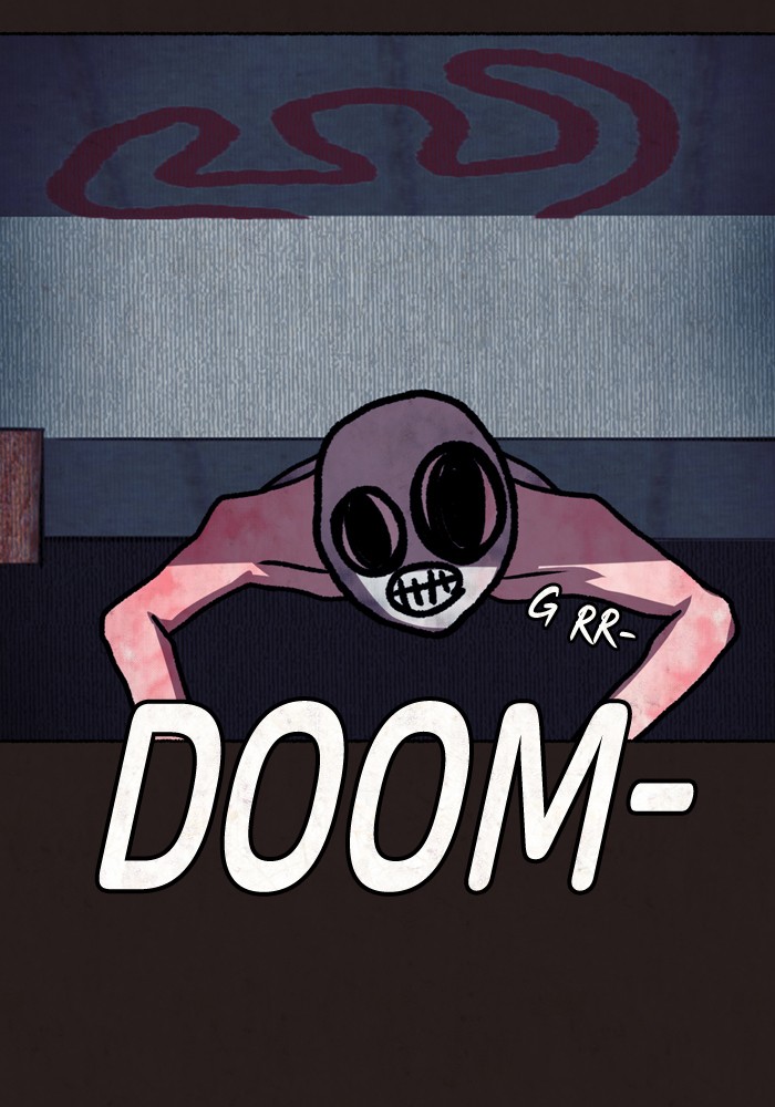 Escape Room Chapter 11 - page 93