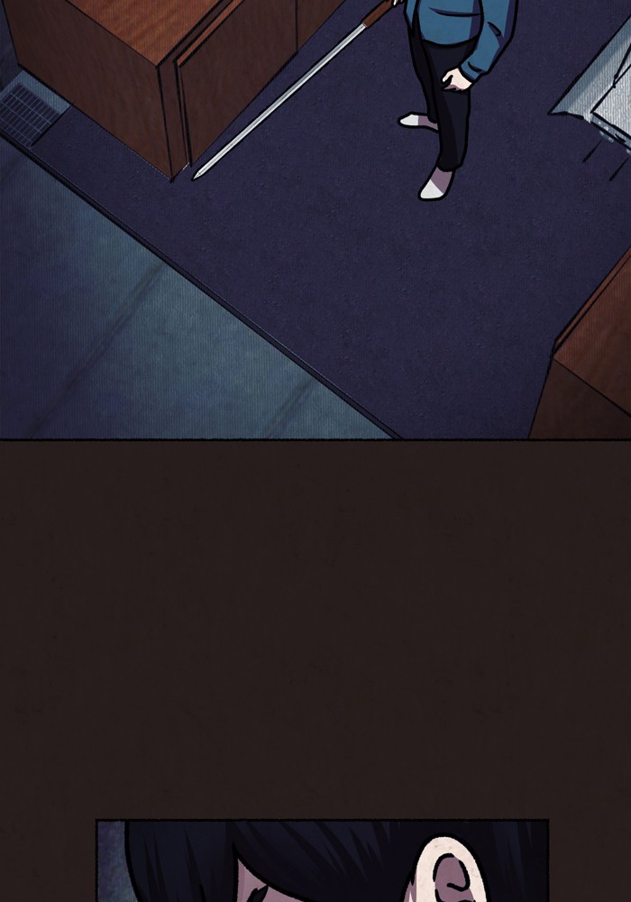 Escape Room Chapter 11 - page 99