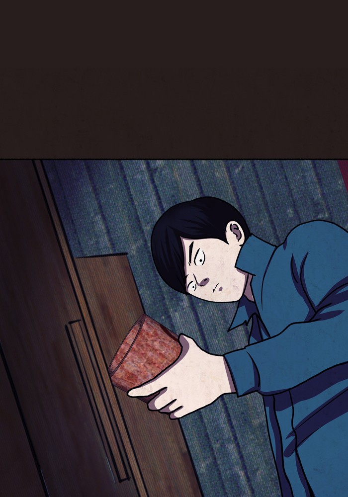 Escape Room Chapter 9 - page 10