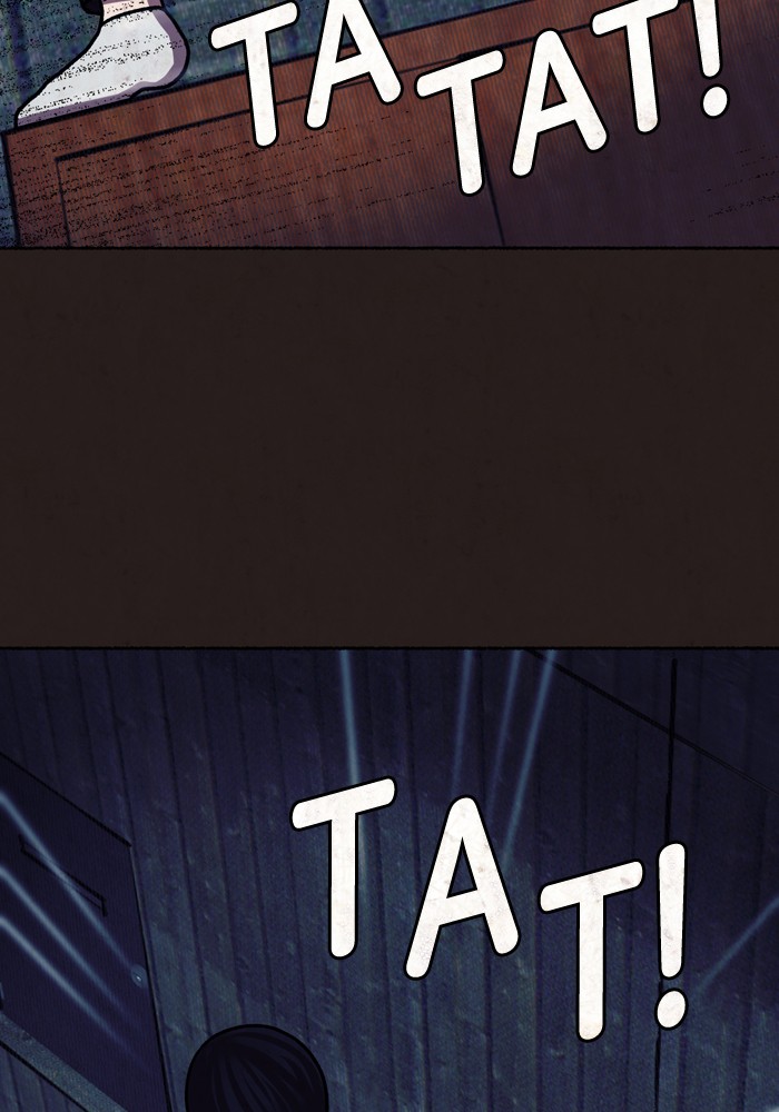 Escape Room Chapter 9 - page 101