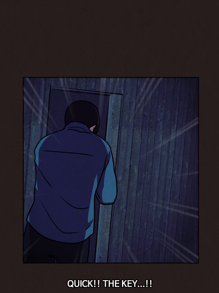 Escape Room Chapter 9 - page 104
