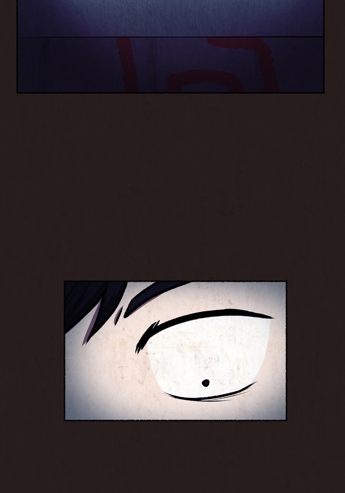 Escape Room Chapter 9 - page 111