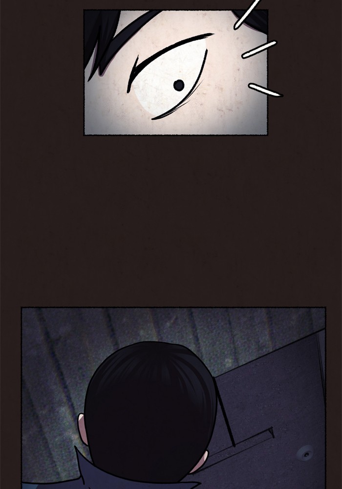 Escape Room Chapter 9 - page 114