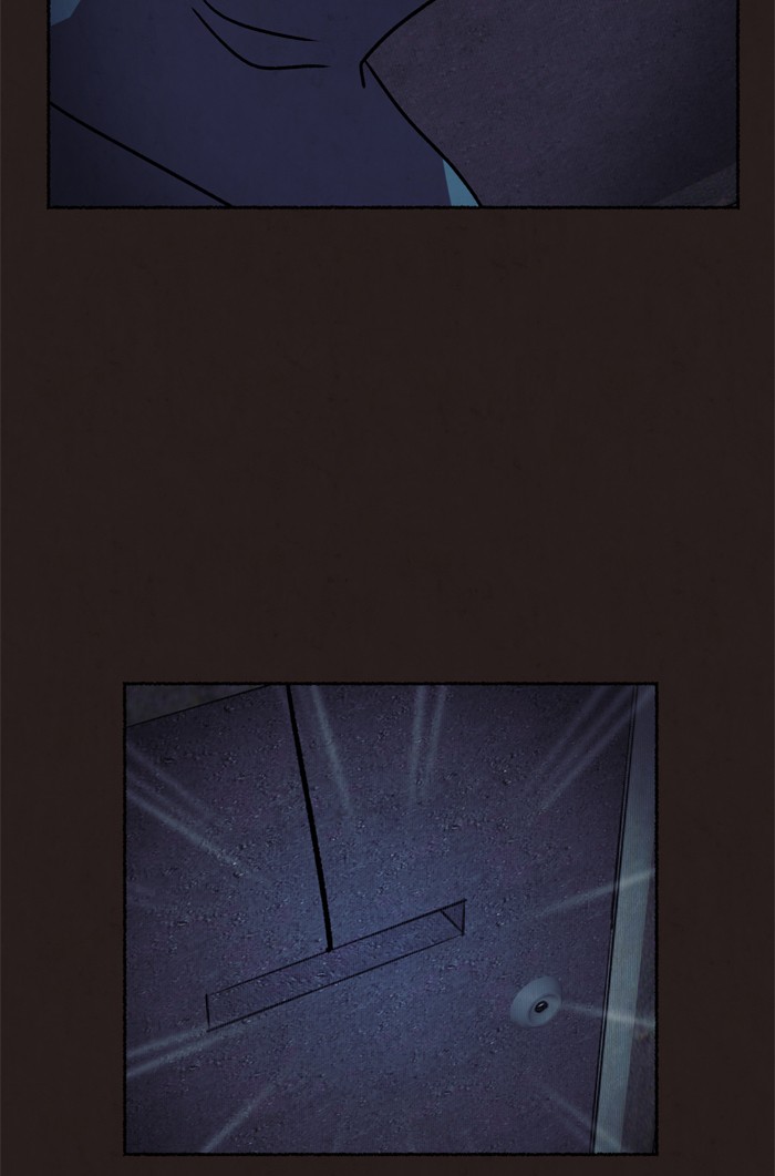 Escape Room Chapter 9 - page 115