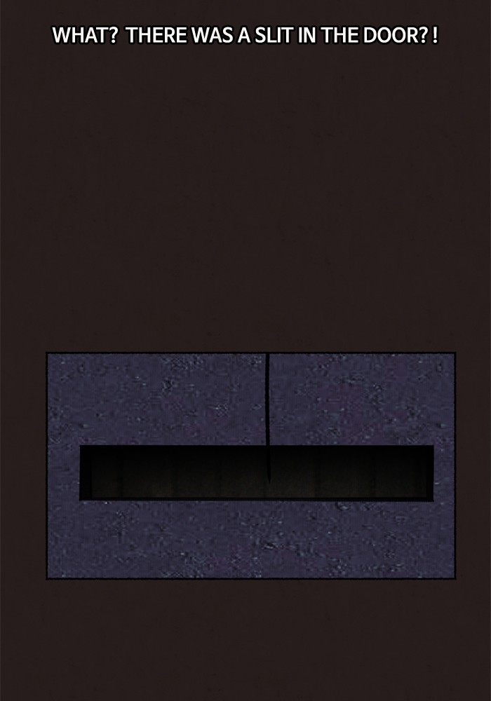 Escape Room Chapter 9 - page 116