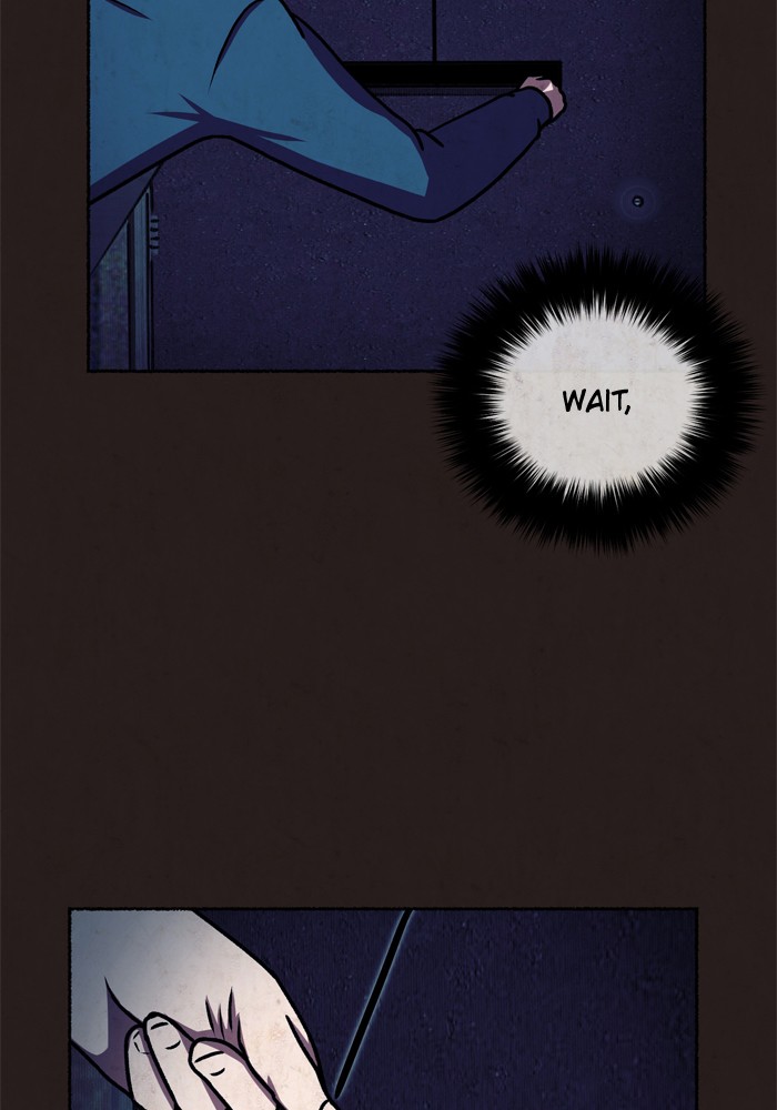 Escape Room Chapter 9 - page 118