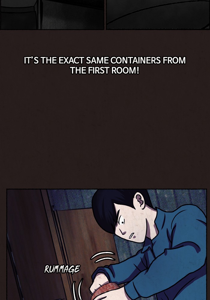 Escape Room Chapter 9 - page 12