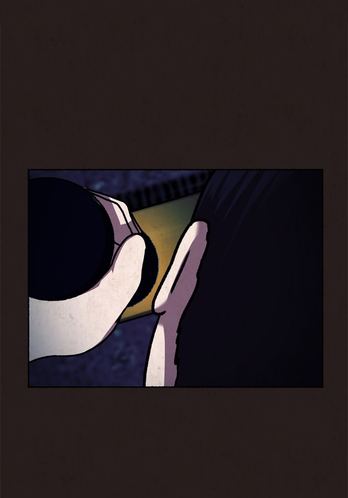 Escape Room Chapter 9 - page 122